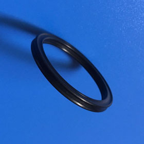 星kaiyun·开云（中国）官方网站-kaiyun.com