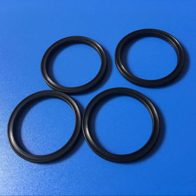 星kaiyun·开云（中国）官方网站-kaiyun.com