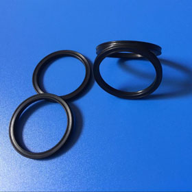 星kaiyun·开云（中国）官方网站-kaiyun.com