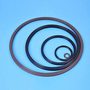 星kaiyun·开云（中国）官方网站-kaiyun.com